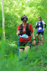 BIB: 1289
                            <button type="button" onclick="openModal(22097054)" class="btn btn-primary btn-sm float-right btn-popup" data-toggle="modal" data-target=".modal-high-quality">
                        <i class="fas fa-shopping-cart"></i> Add to Cart
                    </button>
                                            <button type="button" onclick="isThisMe(22097054, true)" class="btn btn-success btn-sm float-right btn-popup btn-isme hidden" data-toggle="tooltip" data-placement="bottom" title="นี่คือรูปของคุณใช่ไหม คลิกที่นี่เพื่อเอาเข้าอัลบั้ม">
                        <i class="fas fa-plus"></i> Add to album
                    </button>
                    <button type="button" onclick="isThisMe(22097054, false)" class="btn btn-warning btn-sm float-right btn-popup btn-isnotme hidden">
                        <i class="fas fa-ban"></i> Remove from album
                    </button>